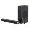 Soundbar Creative Stage PRO 2.1 Bluetooth 5.3