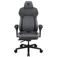 Cadeira Gaming TX3 (ThunderX3) CORE 360 - Loft Air Dark Grey image number null