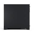 Caixa ATX Fractal Design Pop 2 Air Black TG RGB image number null