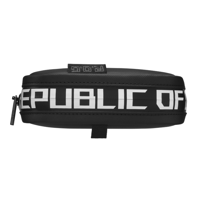 Bolsa de Transporte ASUS ROG Ally Travel Case image number 6