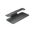 Suporte Logitech Rally Bar Stand Grafite image number null