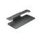 Suporte Logitech Rally Bar Stand Grafite