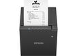 Impressora T&eacute;rmica Epson TM-M30III 112 Preto image number null
