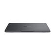 Port&aacute;til Lenovo Yoga Pro 9i 16IPH11-868 16" Ultra 9 386H 32GB DDR5 1TB RTX 5060 3.2K 120Hz OLED Touch W11 +Rato+Stylus+Earbuds+Sleeve+Keypad image number null