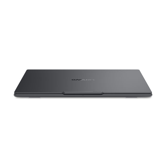 Port&aacute;til Lenovo Yoga Pro 9i 16IPH11-868 16" Ultra 9 386H 32GB DDR5 1TB RTX 5060 3.2K 120Hz OLED Touch W11 +Rato+Stylus+Earbuds+Sleeve+Keypad image number 14