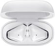 Earbuds Xiaomi Redmi Buds 3 Branco image number null