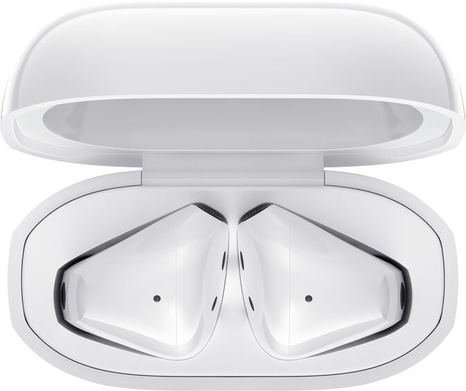 Earbuds Xiaomi Redmi Buds 3 Branco image number 3