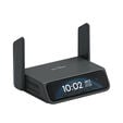 KVM Acesso Remoto GL.iNet GL-RM10RC Comet 5G Wi-Fi 6 5G RedCap image number null