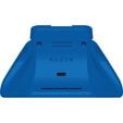 Suporte de Carregamento Razer Universal Quick Charging Stand para Xbox Shock Blue image number null