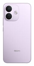 Smartphone Xiaomi Redmi Note 17 Pro 5G 6.83" (6 / 256GB) 120Hz Roxo image number null