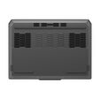 Port&aacute;til Lenovo LOQ 15AHP9-148 15.6" R7 7445HS 16GB DDR5 512GB RTX 3050 144Hz image number null