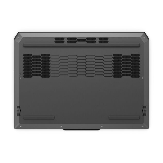 Port&aacute;til Lenovo LOQ 15AHP9-148 15.6" R7 7445HS 16GB DDR5 512GB RTX 3050 144Hz image number 11