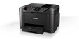 Impressora Multifun&ccedil;&otilde;es a Jato de Tinta Canon MAXIFY MB5150 Wi-Fi image number null