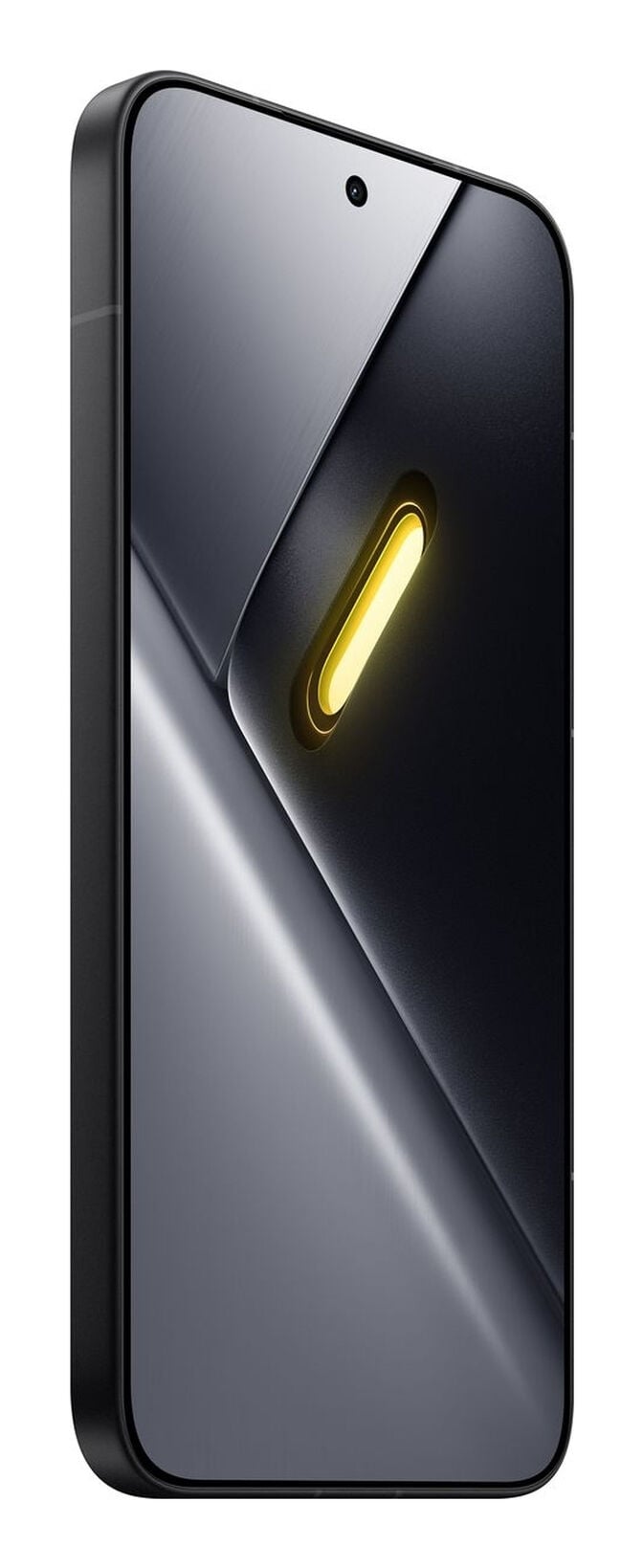 Smartphone Xiaomi POCO X8 Pro Max 5G 6.83" (12 / 256GB) 120Hz Preto image number 3