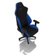** B Grade ** Cadeira Nitro Concepts S300 Gaming Galatic Blue image number null