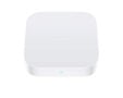 Hub Xiaomi Smart Home Hub 2 image number null