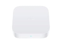 Hub Xiaomi Smart Home Hub 2