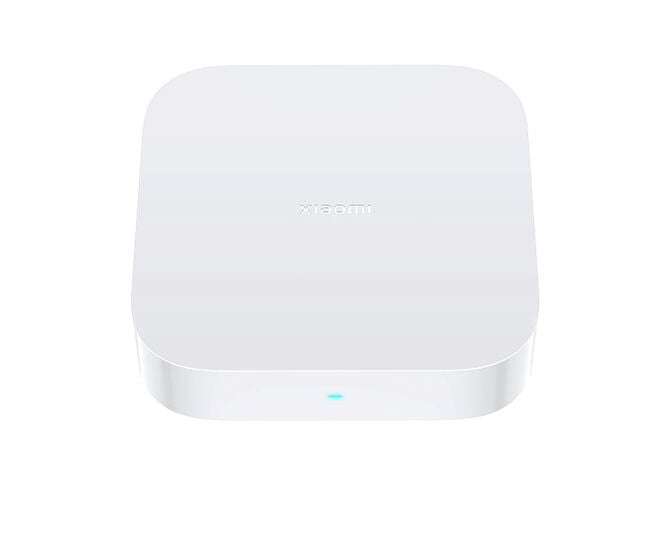 Hub Xiaomi Smart Home Hub 2 image number 0
