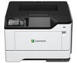 Impressora Lexmark MS531dw a Laser Monocrom&aacute;tica Wi-Fi image number null