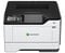 Impressora Lexmark MS531dw a Laser Monocrom&aacute;tica Wi-Fi