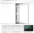 Impressora Multifun&ccedil;&otilde;es a Laser HP Color LaserJet Pro MFP 4302fdn image number null