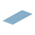 Thermal Pad Arctic TP-3 200 x 100 x 0.5 mm (Pack 2) image number null