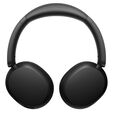 Auscultadores Redmi Headphones Neo com Driver de 40 mm e Cancelamento de Ru&iacute;do de 42 dB Preto image number null