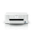 Impressora Epson WorkForce Pro WF-C4310DW Wi-Fi image number null