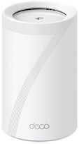 Sistema Mesh TP-Link Deco BE65 BE9300 Whole-Home Mesh Wi-Fi 7 Tri-Band image number null