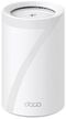 Sistema Mesh TP-Link Deco BE65 BE9300 Whole-Home Mesh Wi-Fi 7 Tri-Band