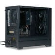 Computador AURA Office-PC i7 14700 32GB DDR4 1TB UHD WiFi W11 Pro image number null