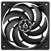 Ventoinha Arctic P12 Slim PWM PST 120mm