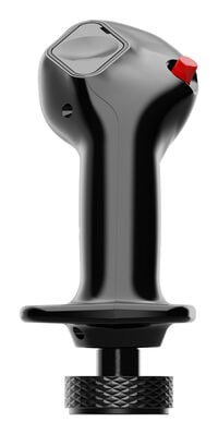 Side Stick MOZA AIRBUS MA3F