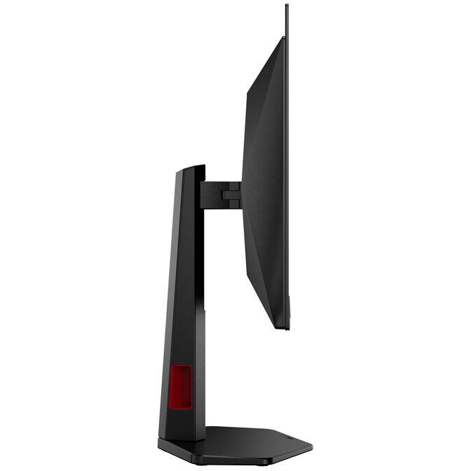 Monitor AOC Gaming 26.5" Q27G4SDR QD-OLED QHD 360Hz 0,03ms Adaptive-Sync HDR1000 image number 6