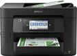 Multifun&ccedil;&otilde;es Epson WorkForce Pro WF-4820DWF Wi-Fi image number null