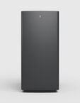 Caixa E-ATX Fractal Design Define One Dark TG Light Tint image number null