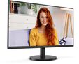 Monitor AOC 27" U27B3M VA 4K 60Hz HDR10 image number null