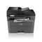 Impressora Multifun&ccedil;&otilde;es a Laser Brother DCP-L2660DW WiFi