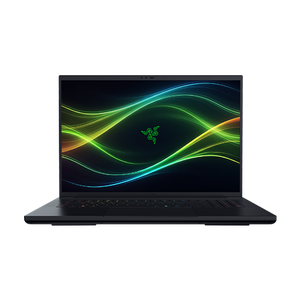 Port&aacute;til Razer Blade 18 Ultra 9 275HX 64GB 4TB RTX 5090 Dual UHD+ 240Hz | FHD+ 440Hz