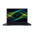 Port&aacute;til Razer Blade 18 Ultra 9 275HX 64GB 4TB RTX 5090 Dual UHD+ 240Hz | FHD+ 440Hz image number null