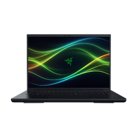 Port&aacute;til Razer Blade 18 Ultra 9 275HX 64GB 4TB RTX 5090 Dual UHD+ 240Hz | FHD+ 440Hz