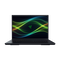 Port&aacute;til Razer Blade 18 Ultra 9 275HX 64GB 4TB RTX 5090 Dual UHD+ 240Hz | FHD+ 440Hz