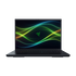Port&aacute;til Razer Blade 18 Ultra 9 275HX 64GB 4TB RTX 5090 Dual UHD+ 240Hz | FHD+ 440Hz Bonus