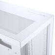 Caixa E-ATX Phanteks NV Series NV9 Vidro Temperado DRGB Branco image number null