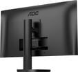 Monitor AOC 27" U27B3CF IPS 4K 60Hz USB-C (PD65W) Ajuste em Altura image number null