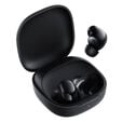 Earbuds Xiaomi Redmi Buds 6 Play Preto image number null