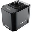 Bundle MOZA Base AB9 FFB + FlightStick MH16 image number null