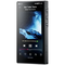 Leitor &aacute;udio Digital FiiO JM21 Android Hi-Res Preto