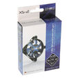 Ventoinha Noiseblocker BlackSilent XS2 50mm image number null