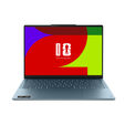 Port&aacute;til Lenovo Yoga 7 2-in-1 14AGP11-176 14" Ryzen AI 7 445 16GB 512GB Radeon 840M WUXGA OLED W11 image number null